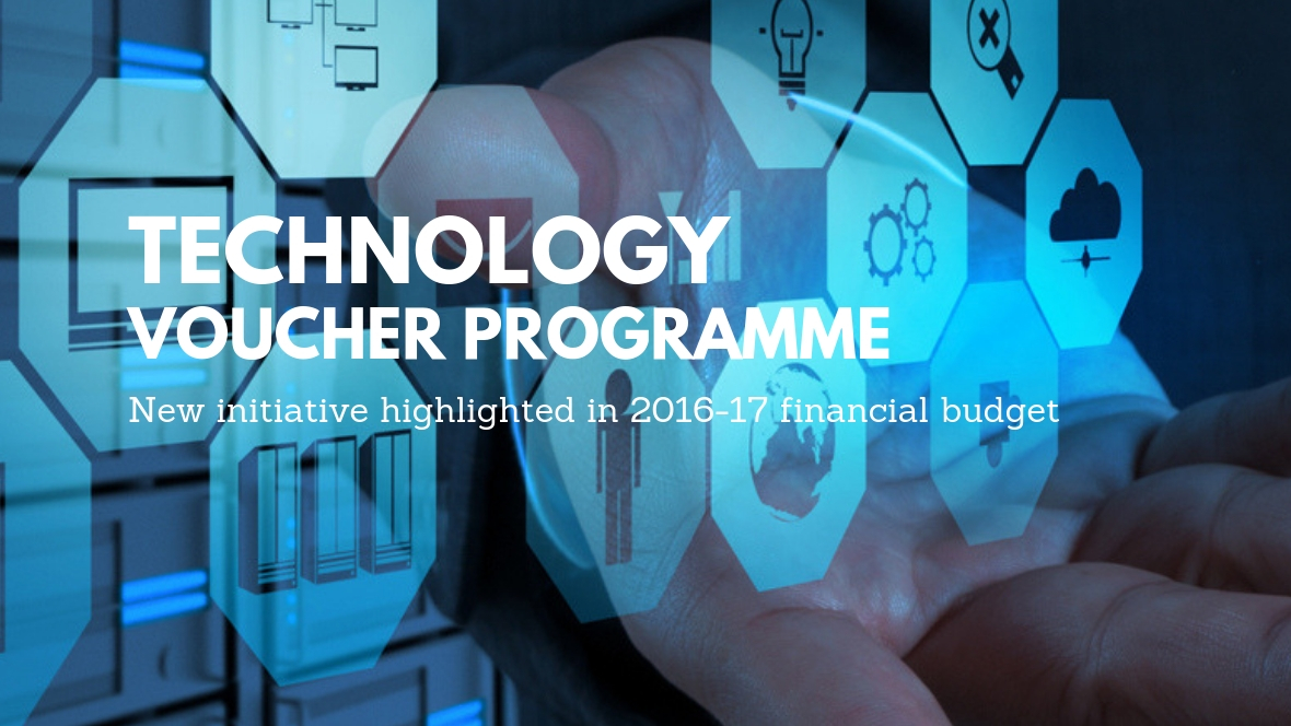 homepage slideshow TVP – Tako Professional Technical Limited