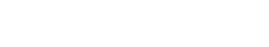 20221012 TAKO Website_logo